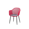 Kew Dining Chair