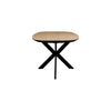 Paige Dining Table