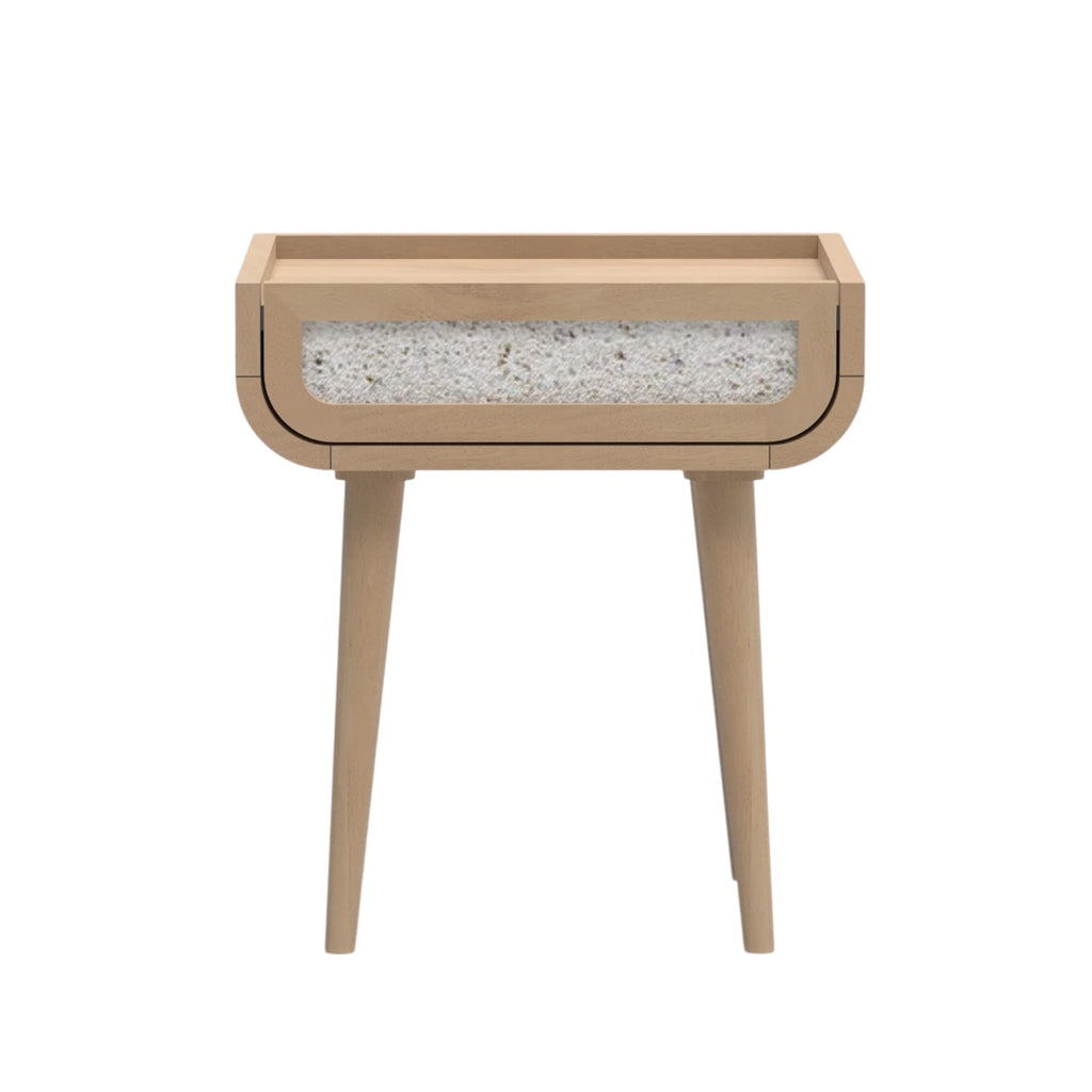 Tori Side Table