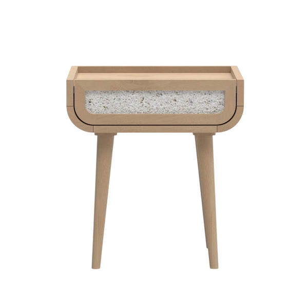 Tori Side Table