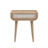 Tori Side Table