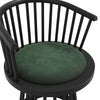 Spindle Dining Chair