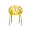 Millie Trellis Chair Teal Sold Out