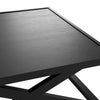 Zoey Coffee Table