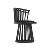 Spindle Dining Chair
