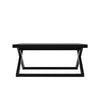 Zoey Coffee Table