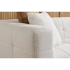 Jess Sofa