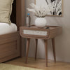 Tori Side Table