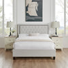 Charlotte Double Bed