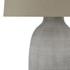 Cox Large Lamp