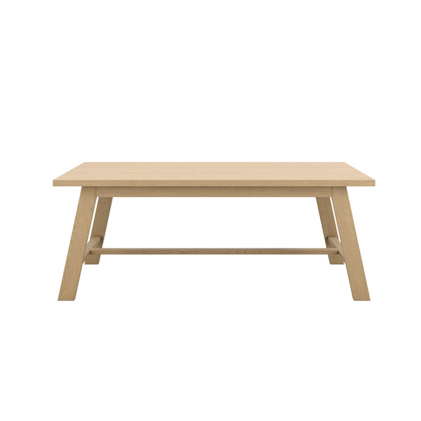 Wren Dining Table