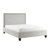Charlotte Double Bed