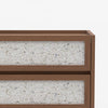 Tori Chest of Drawers