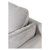 Emily Chaise Sofa RHS