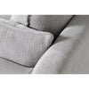 Emily Chaise Sofa RHS