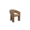 Emmie Dining Chair