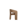 Emmie Dining Chair