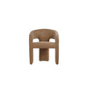 Emmie Dining Chair