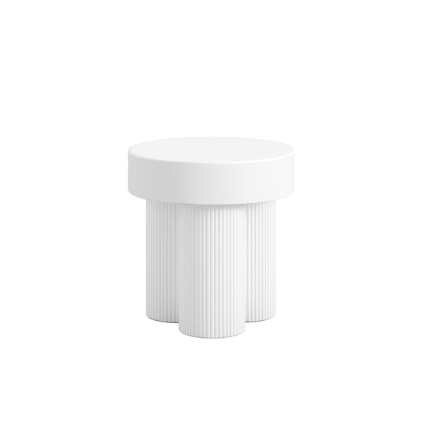 Oslo Side Table