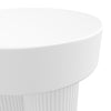 Oslo Side Table