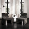 Oslo Side Table