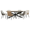 Paige Dining Table