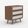 Tori Chest of Drawers