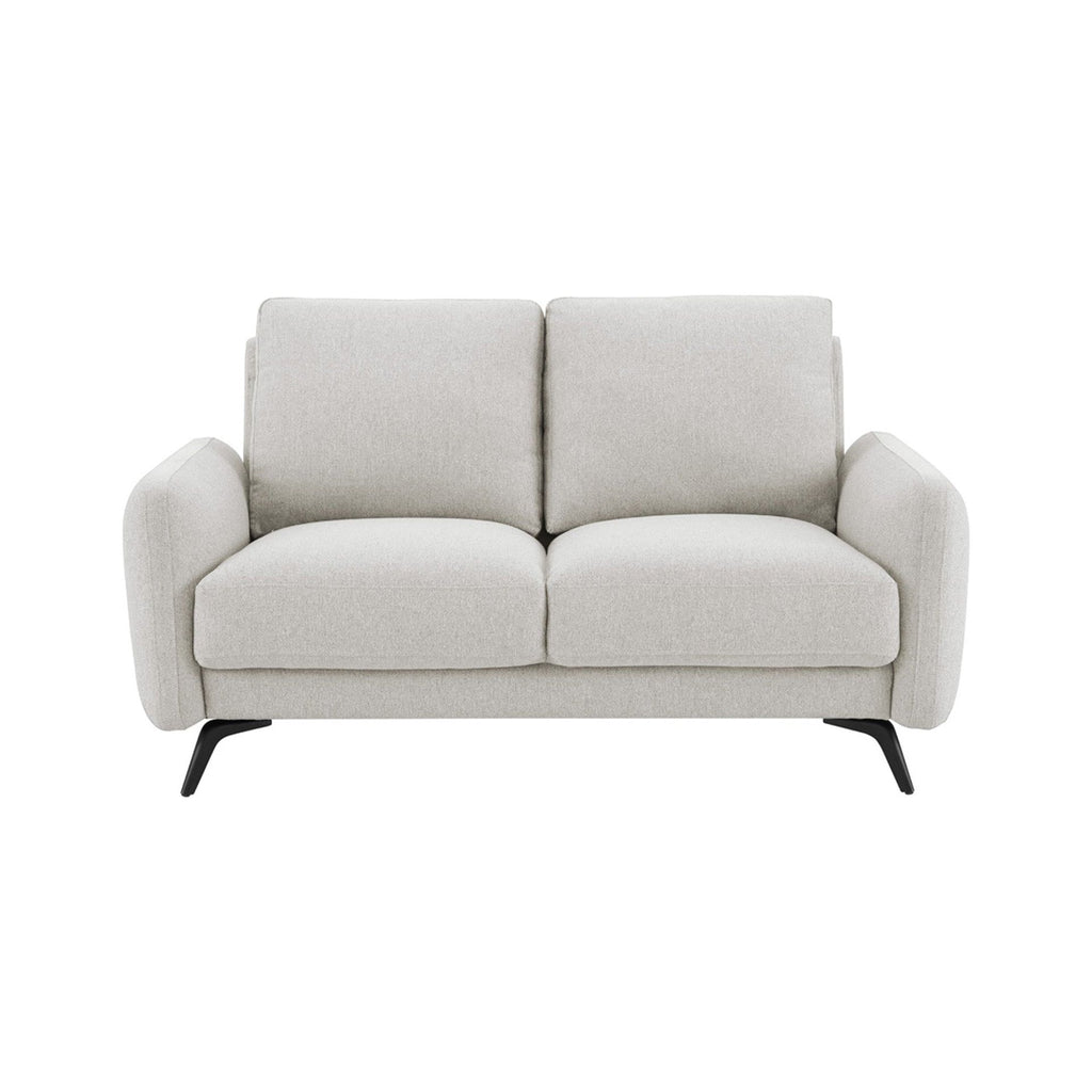 Shona 2 Seater Sofa
