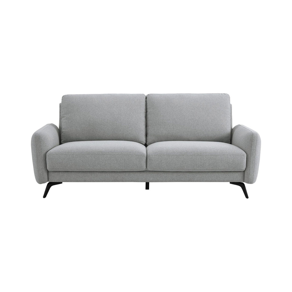 Shona 3 Seater Sofa