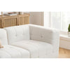 Jess Sofa
