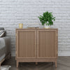 Jules Sideboard