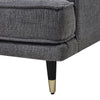 Monroe Armchair
