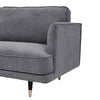 Monroe Armchair