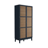 Jules Wardrobe