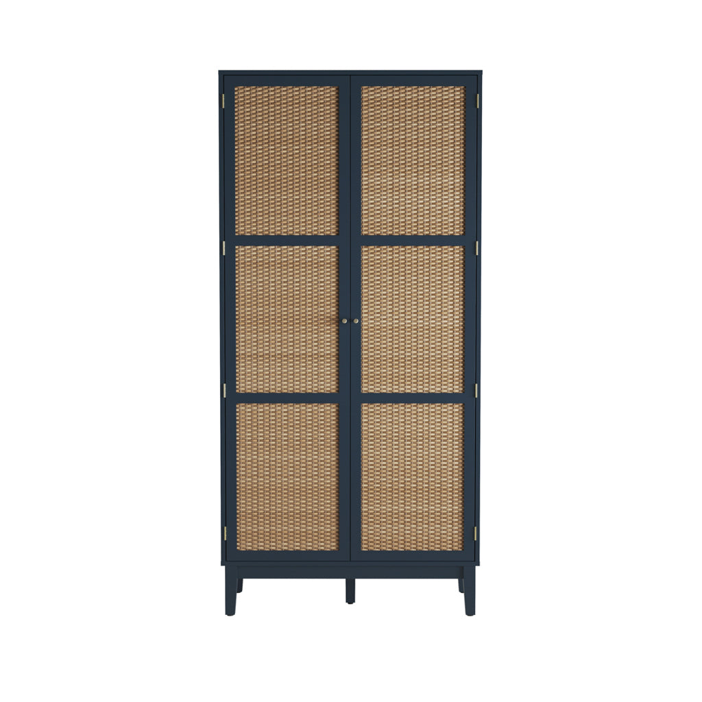 Jules Wardrobe
