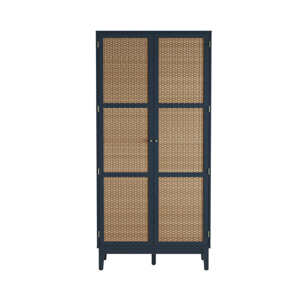 Jules Wardrobe