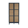 Jules Wardrobe