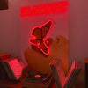 Playboy Butterfly Cover