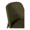 Peak Dining Chair