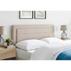 Joie Double Bed