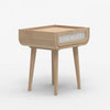 Tori Side Table