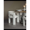 Cloud Dining Chair