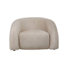 Cirrus Snug Chair