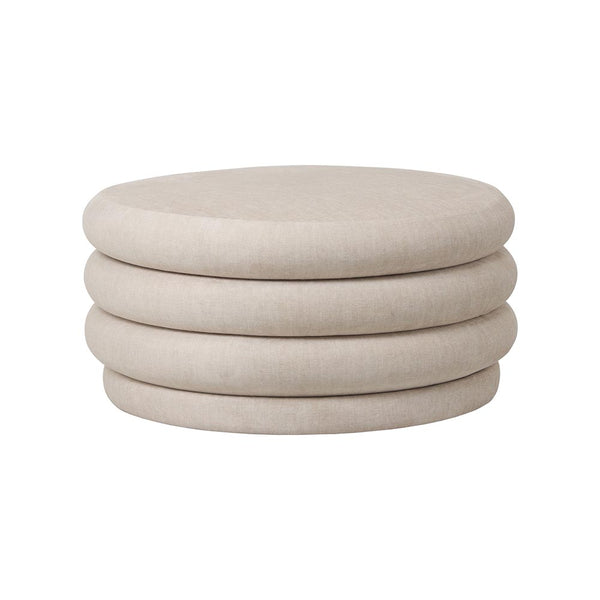 Cirrus Ottoman As Seen on TV