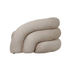 Cirrus Snug Chair