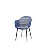 Kew Dining Chair
