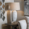 Cox Large Lamp