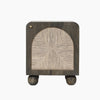 Titus Side Cabinet