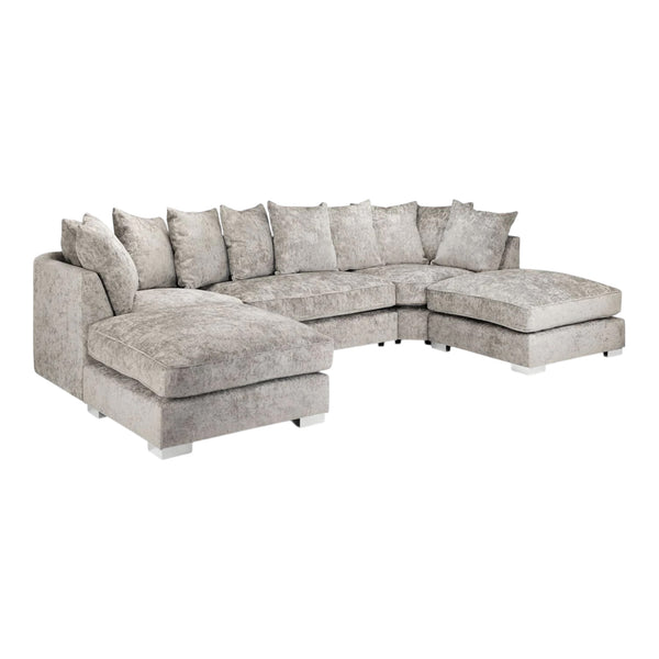 Rowan Sofa Scatter