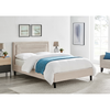 Joie Double Bed